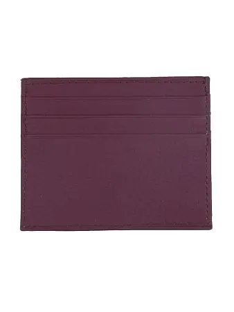 Кредитница Petek 1016.46D.27