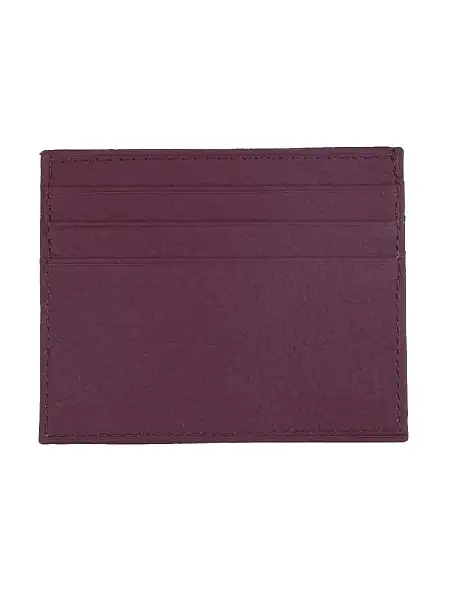 Кредитница Petek 1016.46D.27