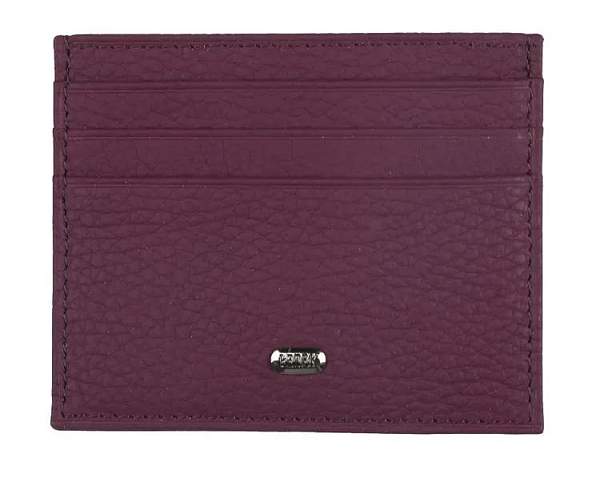 Кредитница Petek 1016.46D.27