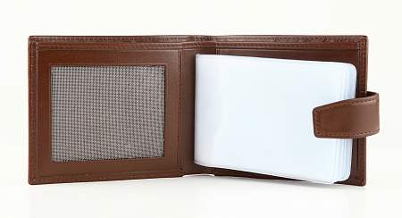 Визитница Petek 1017/1.000.222