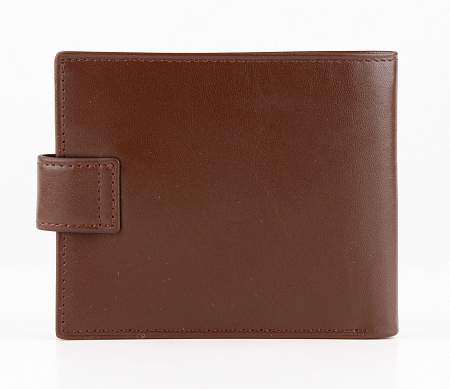 Визитница Petek 1017/1.000.222