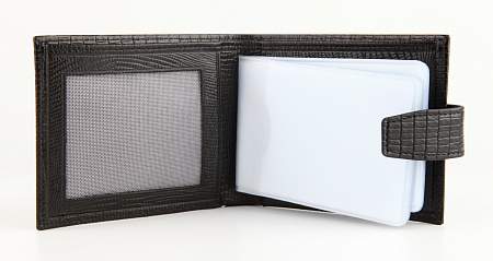 Визитница Petek 1017/1.041.01