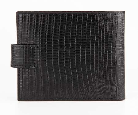 Визитница Petek 1017/1.041.01