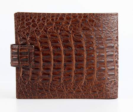 Визитница Petek 1017/1.067.02