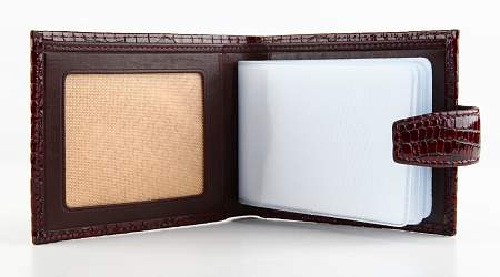 Визитница Petek 1017/1.091.03