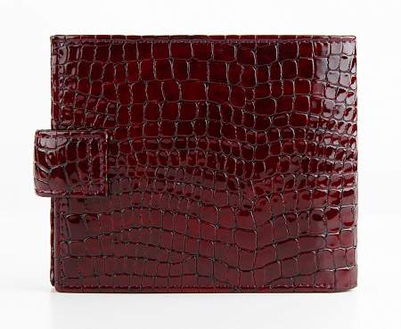 Визитница Petek 1017/1.091.03