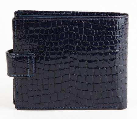 Визитница Petek 1017/1.091.08