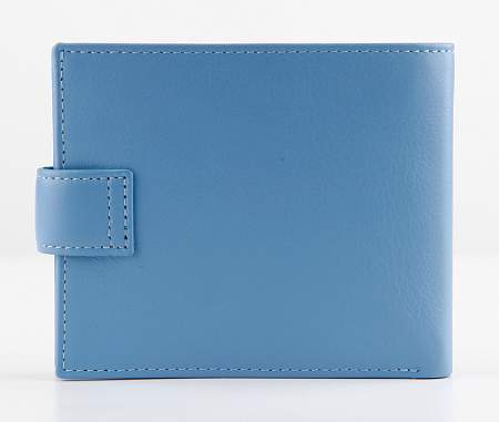 Визитница Petek 1017/1.167.74