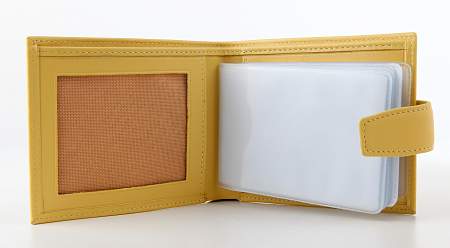 Визитница Petek 1017/1.167.85