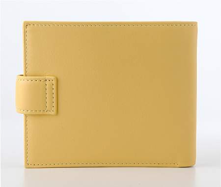 Визитница Petek 1017/1.167.85