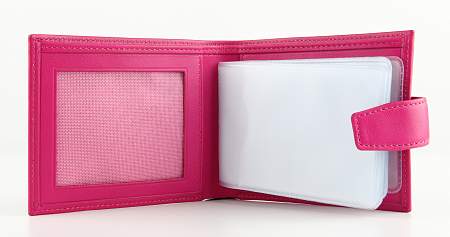 Визитница Petek 1017/1.167.87