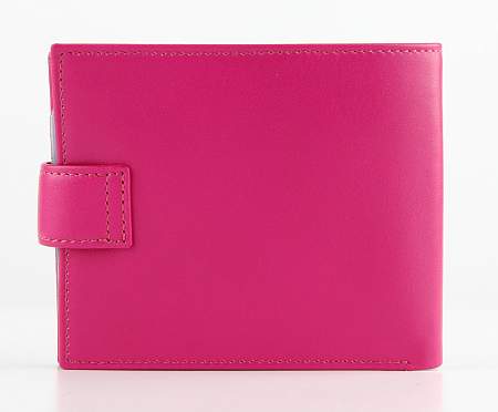 Визитница Petek 1017/1.167.87