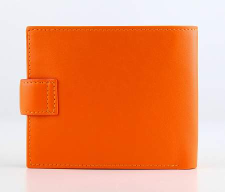 Визитница Petek 1017/1.167.89