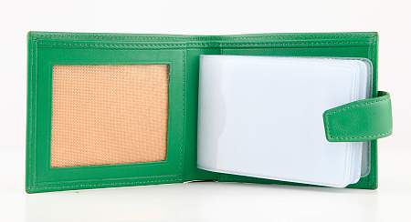 Визитница Petek 1017/1.167.91