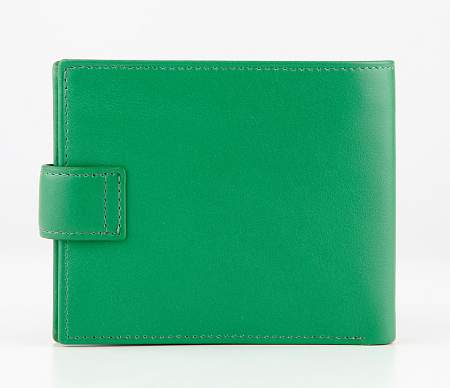 Визитница Petek 1017/1.167.91