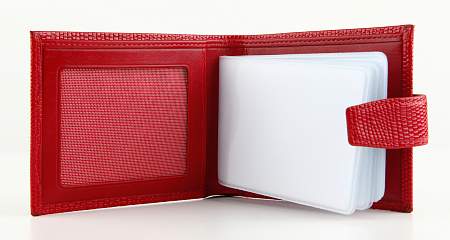 Визитница Petek 1017/1.173.10