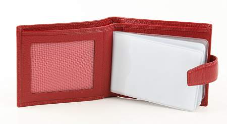 Визитница Petek 1017/1.196.77