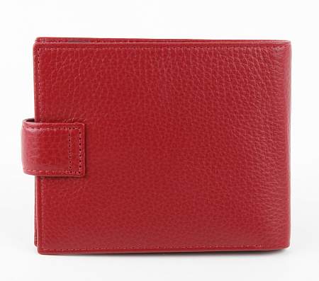 Визитница Petek 1017/1.196.77