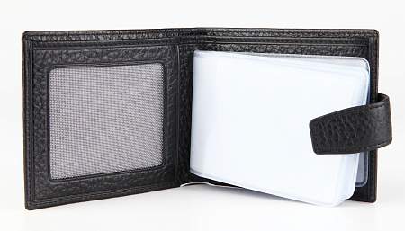 Визитница Petek 1017/1.46B.01