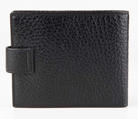 Визитница Petek 1017/1.46B.01