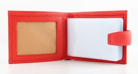 Визитница Petek 1017/1.46BD.64