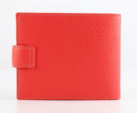 Визитница Petek 1017/1.46BD.64