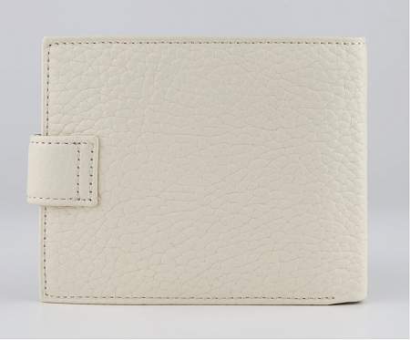 Визитница Petek 1017/1.46BD.84