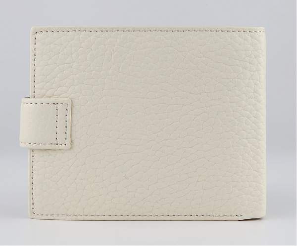 Визитница Petek 1017/1.46BD.84