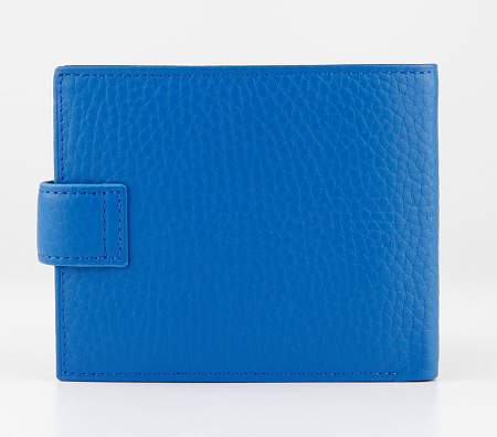 Визитница Petek 1017/1.46BD.86