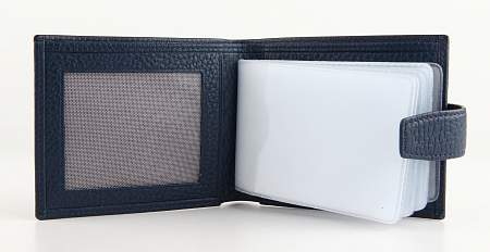 Визитница Petek 1017/1.46BD.88