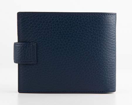 Визитница Petek 1017/1.46BD.88