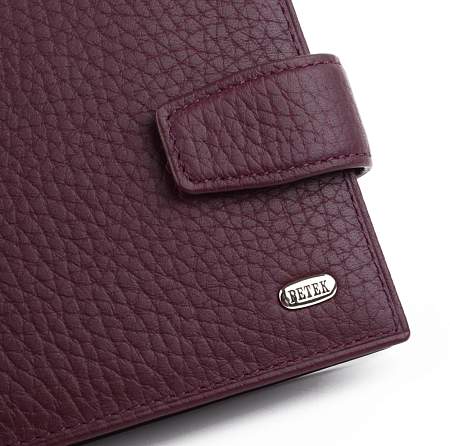 Визитница Petek 1017/1.46D.03