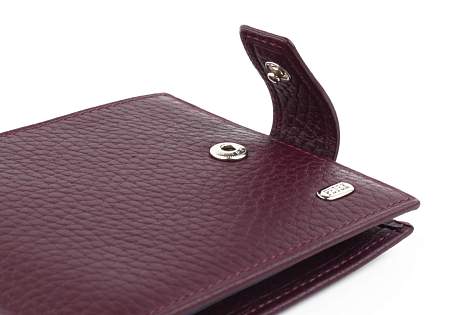 Визитница Petek 1017/1.46D.03