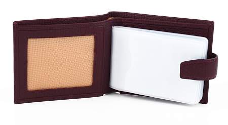 Визитница Petek 1017/1.46D.03