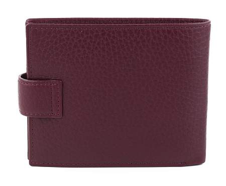 Визитница Petek 1017/1.46D.03