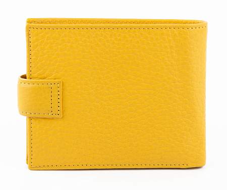 Визитница Petek 1017/1.46D.124