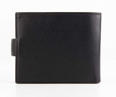 Визитница Petek 1017/1.46RU.01