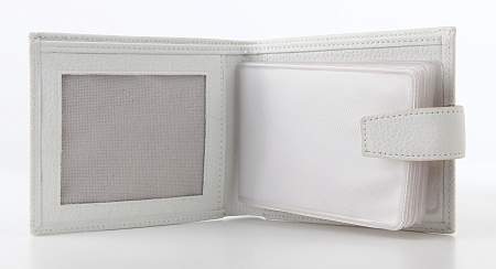 Визитница Petek 1017.046.00