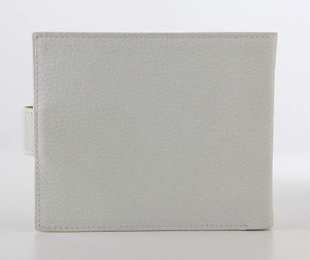 Визитница Petek 1017.046.00