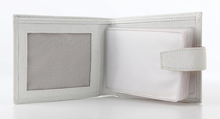Визитница Petek 1017.046.00