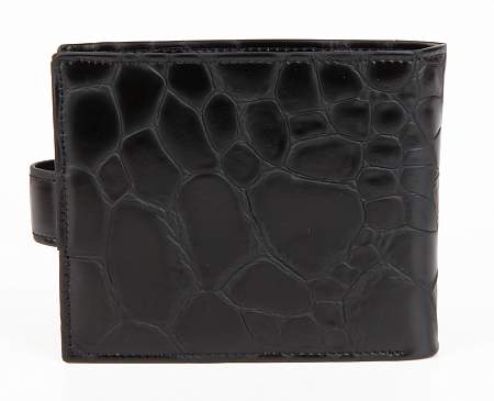 Визитница Petek 1017.108.01