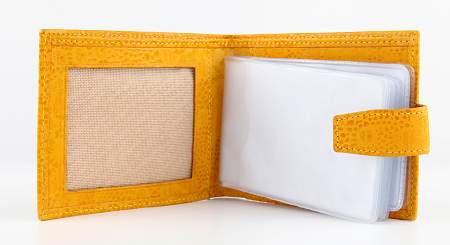 Визитница Petek 1017.109.14