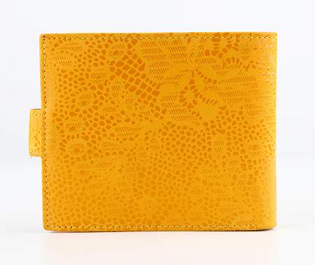 Визитница Petek 1017.109.14