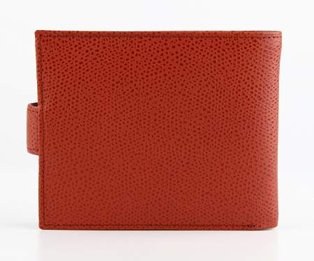 Визитница Petek 1017.254.04