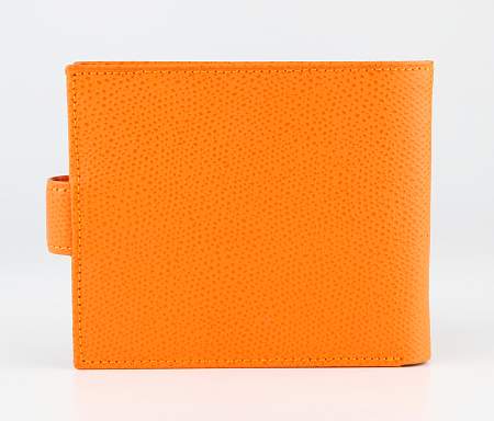 Визитница Petek 1017.254.24