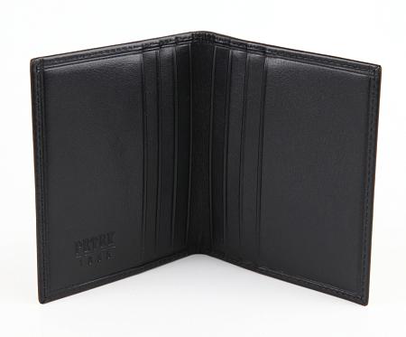 Визитница Petek 1018.000.01