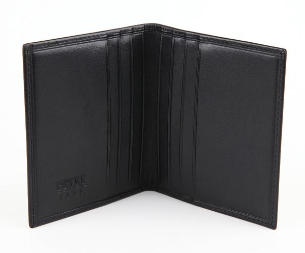 Визитница Petek 1018.000.01