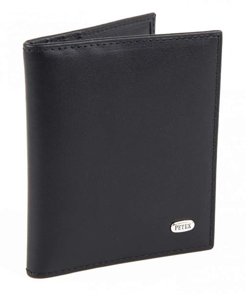 Визитница Petek 1018.000.01