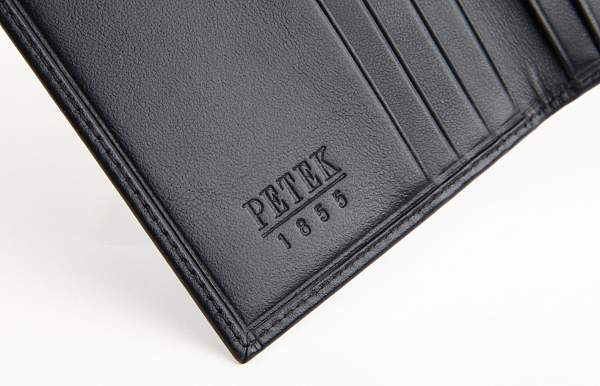 Визитница Petek 1018.000.01