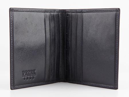 Визитница Petek 1018.000.08